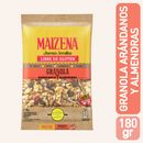 Granola-Maizena-Arandanos-y-Almendras-x-180-Gr