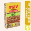 Granola-Maizena-Coco-y-Semillas-x-250-Gr