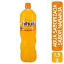 Agua-Saborizada-Nihuil-Naranja-1500-cc