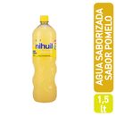 Agua-Saborizada-Nihuil-Pomelo-1500-cc
