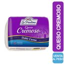 Queso-Cremoso-La-Paulina-Doble-Crem-x1kg
