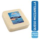 Queso-Mozzarella-La-Paulina-1Kg