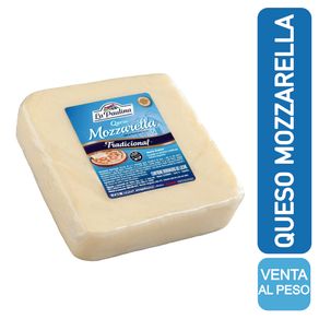 Queso-Mozzarella-La-Paulina-1Kg