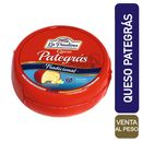 Queso-Pategras-La-Paulina-x-1-Kg
