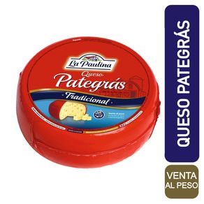 Queso-Pategras-La-Paulina-x-1-Kg