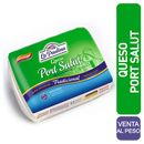 Queso-Por-Salut-La-Paulina-Troz-1-Kg