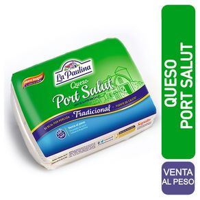 Queso-Por-Salut-La-Paulina-Troz-1-Kg