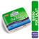 Queso-Por-Salut-La-Paulina-Troz-1-Kg