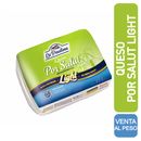 Queso-Por-Salut-La-Paulina-Diet-Troz-1kg