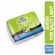 Queso-Por-Salut-La-Paulina-Diet-Troz-1kg