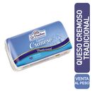 Queso-Cremoso-La-Paulina-1-2-Horma-x-1Kg