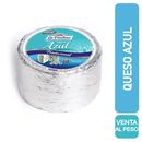 Queso-Azul-La-Paulina-1-2-Horma-x-1-Kg