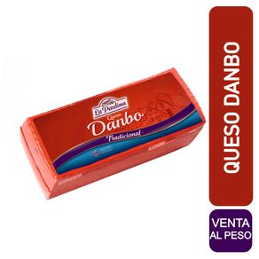 Queso-Danbo-La-Paulina-en--V-x-1-Kg