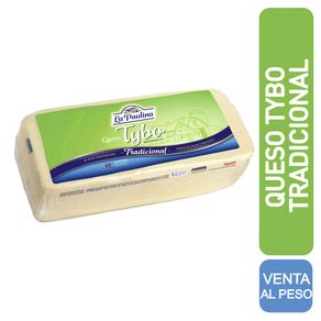 Queso-Tybo-La-Paulina-en--V-x-1-Kg