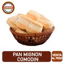 Pan-Mignon-Comodin-x-1-Kg