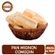 Pan-Mignon-Comodin-x-1-Kg