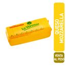 Queso-Mozzarella-La-Varense-1Kg