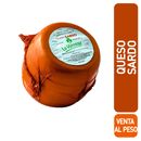 Queso-Sardo-La-Varense-Fresco-x-1-Kg
