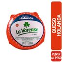 Queso-Holanda-La-Varense-x-1-Kg