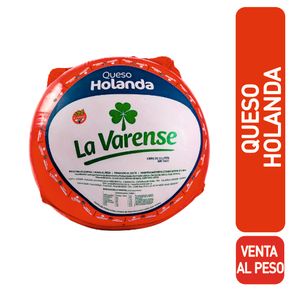 Queso-Holanda-La-Varense-x-1-Kg