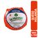 Queso-Holanda-La-Varense-x-1-Kg
