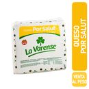 Queso-Por-Salut-La-Varense-1-Kg