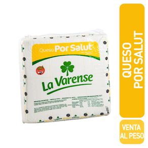 Queso-Por-Salut-La-Varense-1-Kg
