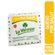 Queso-Por-Salut-La-Varense-1-Kg