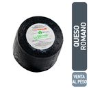 Queso-Romanito-La-Varense-x-1-Kg