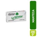 Manteca-La-Varense--x-200-Gr