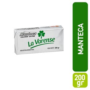 Manteca-La-Varense--x-200-Gr