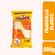 Frangollo-Molinor-Blanco-500Gr