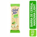 Barra-Cereal-Mix-Manzana-Light-23-Gr