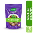 Semillas-Ensalada-Alicante-150gr