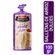 Galleta-de-Arroz-Dos-Hermanos-Slim-Dulces-100Gr