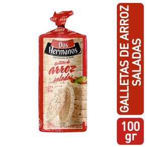 Galleta-de-Arroz-Dos-Hermanos-Slim-con-Sal-100Gr