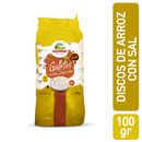 Discos-de-Arroz-Grandiet-Con-Sal-100gr