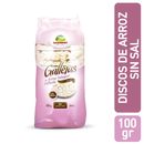Discos-De-Arroz-Grandiet-Sin-Sal--x-100