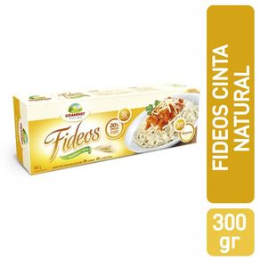 Fideo-Grandiet-Light-Cinta-Nat-x-300-Gr