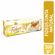 Fideo-Grandiet-Light-Cinta-Nat-x-300-Gr