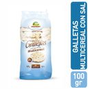 Galleta-Multicereal-Grandiet-sal--x-100