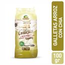 Galletas-de-Arroz-Grandiet-con-Chia-100Gr