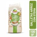 Galletas-de-Arroz-Grandiet-con-Stevia-100G