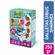 Galleta-Gullon-Dibus-Snark-Sin-Gluten-250-gr