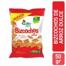 Bizcochos-de-Arroz-Gallo-Dulce-x-50Gr