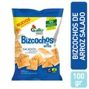 Bizcochos-de-Arroz-Gallo-Salado-x-100Gr