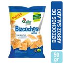 Bizcochos-de-Arroz-Gallo-Salados-x-50Gr