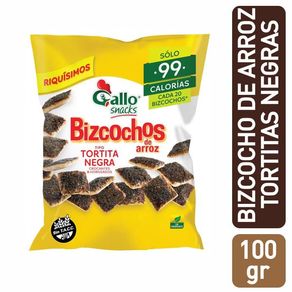 Bizcochos-Gallo-Tortitas-Negras-x-100-Gr