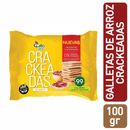 Galletas-de-Arroz-Gallo-Crackeadas-100Gr