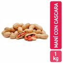 mani-con-cascara-